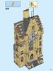 Istruzioni per la Costruzione - LEGO - 75948 - Hogwarts™ Clock Tower: Page 161