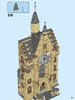 Istruzioni per la Costruzione - LEGO - 75948 - Hogwarts™ Clock Tower: Page 163