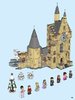 Istruzioni per la Costruzione - LEGO - 75948 - Hogwarts™ Clock Tower: Page 169