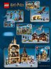 Istruzioni per la Costruzione - LEGO - 75948 - Hogwarts™ Clock Tower: Page 171