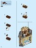 Istruzioni per la Costruzione - LEGO - 75948 - Hogwarts™ Clock Tower: Page 46