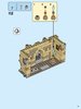 Istruzioni per la Costruzione - LEGO - 75948 - Hogwarts™ Clock Tower: Page 71