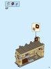 Istruzioni per la Costruzione - LEGO - 75948 - Hogwarts™ Clock Tower: Page 75