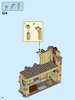 Istruzioni per la Costruzione - LEGO - 75948 - Hogwarts™ Clock Tower: Page 82