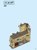 Istruzioni per la Costruzione - LEGO - 75948 - Hogwarts™ Clock Tower: Page 83