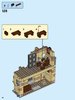 Istruzioni per la Costruzione - LEGO - 75948 - Hogwarts™ Clock Tower: Page 86