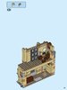 Istruzioni per la Costruzione - LEGO - 75948 - Hogwarts™ Clock Tower: Page 89