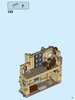 Istruzioni per la Costruzione - LEGO - 75948 - Hogwarts™ Clock Tower: Page 91