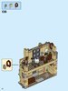 Istruzioni per la Costruzione - LEGO - 75948 - Hogwarts™ Clock Tower: Page 94