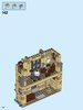 Istruzioni per la Costruzione - LEGO - 75948 - Hogwarts™ Clock Tower: Page 100