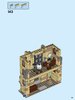 Istruzioni per la Costruzione - LEGO - 75948 - Hogwarts™ Clock Tower: Page 101