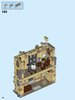 Istruzioni per la Costruzione - LEGO - 75948 - Hogwarts™ Clock Tower: Page 102