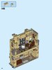 Istruzioni per la Costruzione - LEGO - 75948 - Hogwarts™ Clock Tower: Page 104