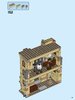 Istruzioni per la Costruzione - LEGO - 75948 - Hogwarts™ Clock Tower: Page 111