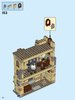 Istruzioni per la Costruzione - LEGO - 75948 - Hogwarts™ Clock Tower: Page 112