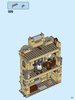 Istruzioni per la Costruzione - LEGO - 75948 - Hogwarts™ Clock Tower: Page 123