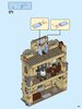 Istruzioni per la Costruzione - LEGO - 75948 - Hogwarts™ Clock Tower: Page 125