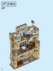 Istruzioni per la Costruzione - LEGO - 75948 - Hogwarts™ Clock Tower: Page 132