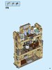 Istruzioni per la Costruzione - LEGO - 75948 - Hogwarts™ Clock Tower: Page 133