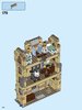 Istruzioni per la Costruzione - LEGO - 75948 - Hogwarts™ Clock Tower: Page 134