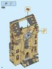 Istruzioni per la Costruzione - LEGO - 75948 - Hogwarts™ Clock Tower: Page 148