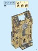 Istruzioni per la Costruzione - LEGO - 75948 - Hogwarts™ Clock Tower: Page 149