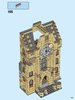 Istruzioni per la Costruzione - LEGO - 75948 - Hogwarts™ Clock Tower: Page 153