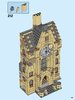 Istruzioni per la Costruzione - LEGO - 75948 - Hogwarts™ Clock Tower: Page 159