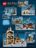 Istruzioni per la Costruzione - LEGO - 75948 - Hogwarts™ Clock Tower: Page 171