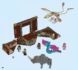 Istruzioni per la Costruzione - LEGO - 75952 - Newt´s Case of Magical Creatures: Page 80