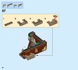 Istruzioni per la Costruzione - LEGO - 75952 - Newt´s Case of Magical Creatures: Page 62