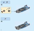 Istruzioni per la Costruzione - LEGO - 75953 - Hogwarts™ Whomping Willow™: Page 10