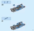 Istruzioni per la Costruzione - LEGO - 75953 - Hogwarts™ Whomping Willow™: Page 13