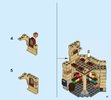 Istruzioni per la Costruzione - LEGO - 75953 - Hogwarts™ Whomping Willow™: Page 67