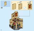 Istruzioni per la Costruzione - LEGO - 75953 - Hogwarts™ Whomping Willow™: Page 68