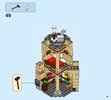 Istruzioni per la Costruzione - LEGO - 75953 - Hogwarts™ Whomping Willow™: Page 81