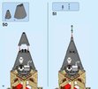 Istruzioni per la Costruzione - LEGO - 75953 - Hogwarts™ Whomping Willow™: Page 82