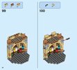 Istruzioni per la Costruzione - LEGO - 75953 - Hogwarts™ Whomping Willow™: Page 30