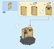 Istruzioni per la Costruzione - LEGO - 75953 - Hogwarts™ Whomping Willow™: Page 39