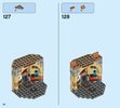 Istruzioni per la Costruzione - LEGO - 75953 - Hogwarts™ Whomping Willow™: Page 50