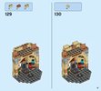 Istruzioni per la Costruzione - LEGO - 75953 - Hogwarts™ Whomping Willow™: Page 51