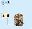 Istruzioni per la Costruzione - LEGO - 75953 - Hogwarts™ Whomping Willow™: Page 55