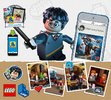 Istruzioni per la Costruzione - LEGO - 75953 - Hogwarts™ Whomping Willow™: Page 58