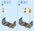 Istruzioni per la Costruzione - LEGO - 75953 - Hogwarts™ Whomping Willow™: Page 7