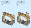 Istruzioni per la Costruzione - LEGO - 75953 - Hogwarts™ Whomping Willow™: Page 13