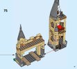 Istruzioni per la Costruzione - LEGO - 75953 - Hogwarts™ Whomping Willow™: Page 15