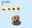 Istruzioni per la Costruzione - LEGO - 75953 - Hogwarts™ Whomping Willow™: Page 23