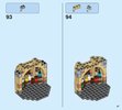 Istruzioni per la Costruzione - LEGO - 75953 - Hogwarts™ Whomping Willow™: Page 27