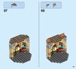 Istruzioni per la Costruzione - LEGO - 75953 - Hogwarts™ Whomping Willow™: Page 29