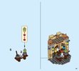 Istruzioni per la Costruzione - LEGO - 75953 - Hogwarts™ Whomping Willow™: Page 33